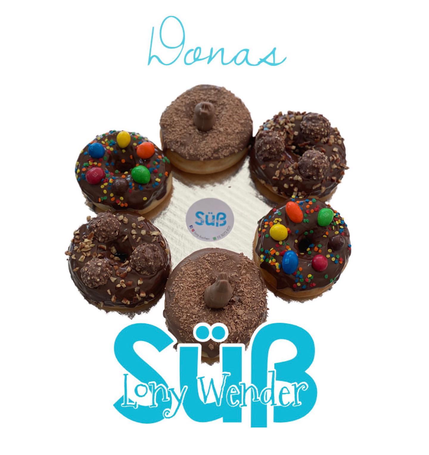 Pasteles personalizados en Querétaro - noviembre 2020